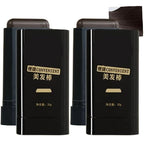HAIR MANTRA™  Hairline Stamp Eyebrow Shadow stick
