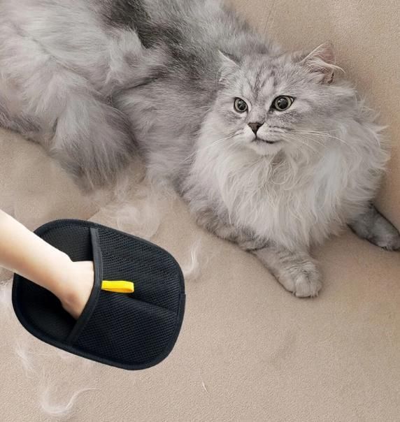 JV™ 🐶Pet Hair Removal Gloves